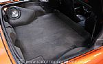 2008 Corvette Z06 Thumbnail 42