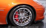 2008 Corvette Z06 Thumbnail 46