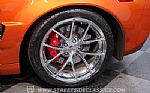 2008 Corvette Z06 Thumbnail 48