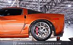 2008 Corvette Z06 Thumbnail 50