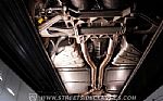 2008 Corvette Z06 Thumbnail 56