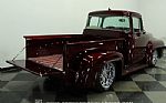 1956 F-100 Restomod Thumbnail 49