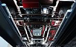 1956 F-100 Restomod Thumbnail 62
