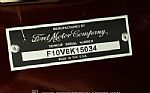 1956 F-100 Restomod Thumbnail 68