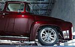 1956 F-100 Restomod Thumbnail 67