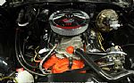 1968 El Camino SS 396 Thumbnail 3