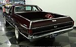 1968 El Camino SS 396 Thumbnail 8