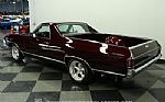 1968 El Camino SS 396 Thumbnail 7