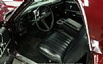 1968 El Camino SS 396 Thumbnail 4