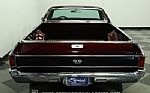 1968 El Camino SS 396 Thumbnail 9