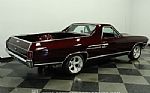 1968 El Camino SS 396 Thumbnail 12