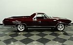 1968 El Camino SS 396 Thumbnail 13