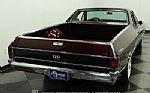 1968 El Camino SS 396 Thumbnail 10
