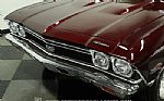 1968 El Camino SS 396 Thumbnail 19