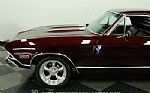 1968 El Camino SS 396 Thumbnail 23