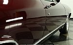 1968 El Camino SS 396 Thumbnail 27