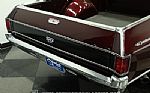 1968 El Camino SS 396 Thumbnail 25