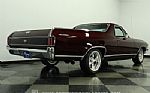 1968 El Camino SS 396 Thumbnail 26
