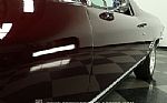 1968 El Camino SS 396 Thumbnail 22