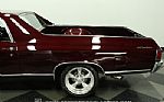 1968 El Camino SS 396 Thumbnail 24