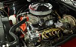 1968 El Camino SS 396 Thumbnail 31