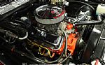 1968 El Camino SS 396 Thumbnail 32