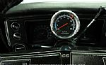 1968 El Camino SS 396 Thumbnail 36