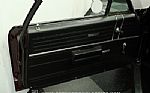 1968 El Camino SS 396 Thumbnail 34