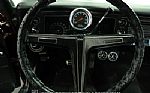 1968 El Camino SS 396 Thumbnail 35