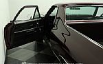 1968 El Camino SS 396 Thumbnail 33