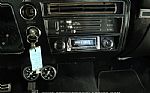 1968 El Camino SS 396 Thumbnail 38