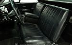 1968 El Camino SS 396 Thumbnail 40