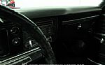 1968 El Camino SS 396 Thumbnail 39