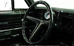 1968 El Camino SS 396 Thumbnail 45