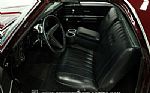 1968 El Camino SS 396 Thumbnail 41