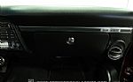 1968 El Camino SS 396 Thumbnail 46