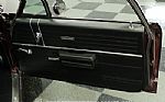1968 El Camino SS 396 Thumbnail 47