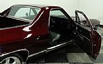 1968 El Camino SS 396 Thumbnail 48