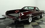 1968 El Camino SS 396 Thumbnail 49