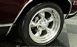 1968 El Camino SS 396 Thumbnail 54