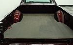 1968 El Camino SS 396 Thumbnail 51