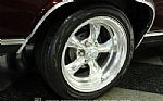 1968 El Camino SS 396 Thumbnail 53
