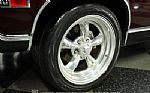 1968 El Camino SS 396 Thumbnail 55