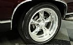 1968 El Camino SS 396 Thumbnail 56