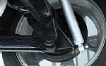 1968 El Camino SS 396 Thumbnail 59