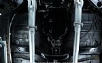 1968 El Camino SS 396 Thumbnail 61