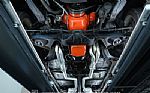 1968 El Camino SS 396 Thumbnail 63