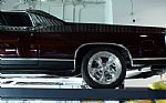1968 El Camino SS 396 Thumbnail 67