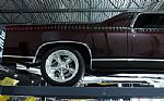 1968 El Camino SS 396 Thumbnail 64