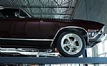 1968 El Camino SS 396 Thumbnail 65